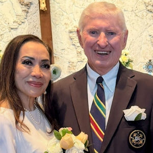 Meet your Posher, Chalermporn